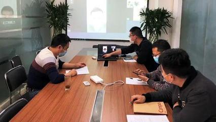 入職三日悔 從國企到民企的禮儀服務文化沖擊