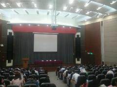 專業(yè)高效，助力決策 杭州速記會(huì)議記錄服務(wù)全解析