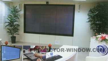 智能定制產(chǎn)品 打造現(xiàn)代化互動(dòng)會(huì)議室的創(chuàng)新解決方案