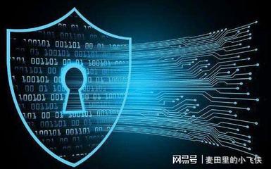 計(jì)算機(jī)系統(tǒng)集成資質(zhì)證書 哪些企業(yè)需要申請(qǐng)？