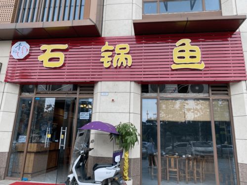 6月家書 耕耘時光，不負所期